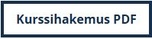 Kurssihakemus
