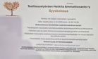 Syyskokous